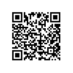 2225Y0500182GFT QRCode