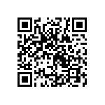 2225Y0500184FCT QRCode