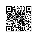 2225Y0500184JDR QRCode