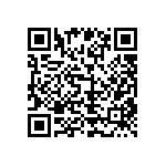 2225Y0500185JDR QRCode