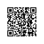 2225Y0500185MDR QRCode