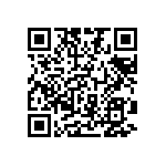 2225Y0500220KCR QRCode