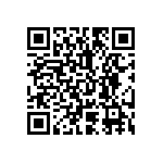 2225Y0500221FCR QRCode