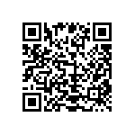 2225Y0500221FFR QRCode