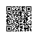 2225Y0500221GCT QRCode