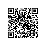 2225Y0500221GFT QRCode