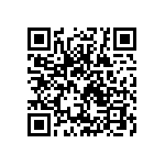 2225Y0500221JFR QRCode