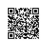 2225Y0500223JCT QRCode