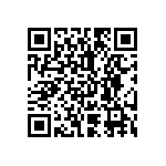 2225Y0500223KDT QRCode