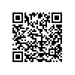 2225Y0500224JCR QRCode