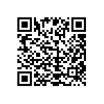 2225Y0500224JCT QRCode