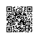 2225Y0500224KXR QRCode