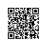 2225Y0500225KDT QRCode