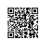 2225Y0500225KXR QRCode