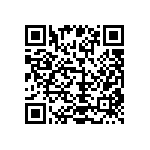 2225Y0500225KXT QRCode