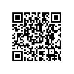 2225Y0500225MXT QRCode