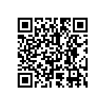 2225Y0500270FFT QRCode