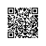 2225Y0500270GCT QRCode