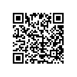 2225Y0500270KCT QRCode