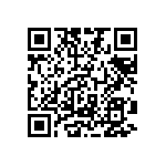 2225Y0500271FCR QRCode