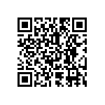 2225Y0500271KFT QRCode