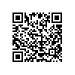 2225Y0500272FCT QRCode