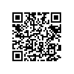 2225Y0500272KCT QRCode