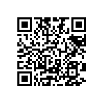 2225Y0500273FCT QRCode