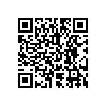 2225Y0500273GCT QRCode