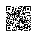 2225Y0500273MDR QRCode