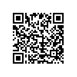 2225Y0500274JDR QRCode