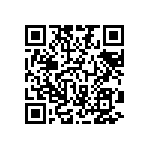 2225Y0500274MXT QRCode