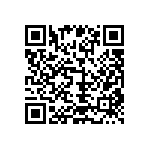 2225Y0500275JXR QRCode