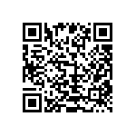 2225Y0500331FFR QRCode