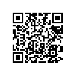 2225Y0500331GCT QRCode