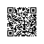 2225Y0500332JFT QRCode