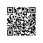 2225Y0500332KCR QRCode