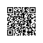 2225Y0500334JDR QRCode