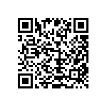 2225Y0500334KXT QRCode