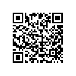 2225Y0500390GFT QRCode