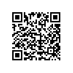 2225Y0500390JCR QRCode