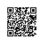 2225Y0500390JFR QRCode