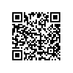 2225Y0500392FCT QRCode