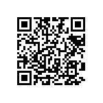 2225Y0500392GFR QRCode