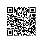 2225Y0500392KCR QRCode