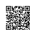 2225Y0500393MDT QRCode