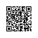 2225Y0500393MXT QRCode