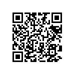 2225Y0500394KDT QRCode