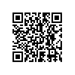 2225Y0500394MDR QRCode