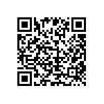 2225Y0500470GFT QRCode